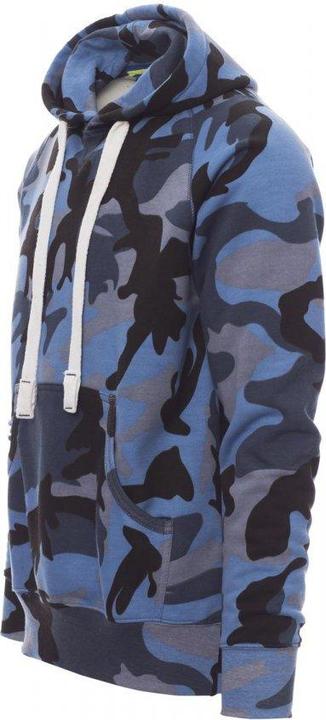 Immagine prodotto Payper felpa (XL)