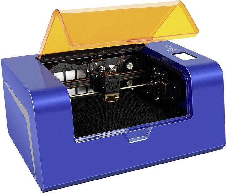Immagine prodotto Renkforce RF-5169104