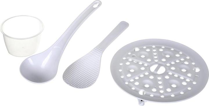 Image du produit Ariete Multicuiseur 2945