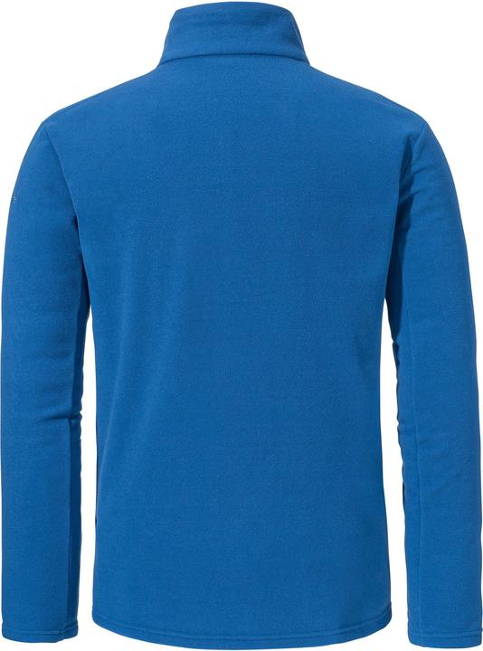 Produktbild Schöffel Fleece Jk Style Qutang MNS (56, 3XL)