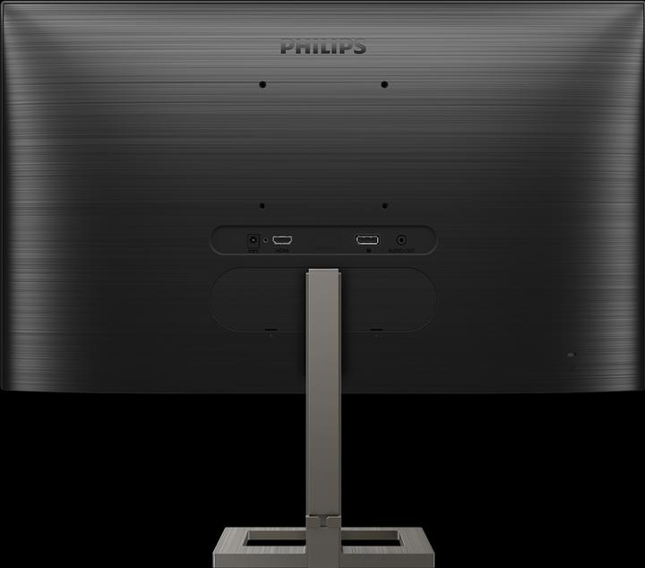 Philips 272E1GAEZ/00 (1920 x 1080 pixel, 27")