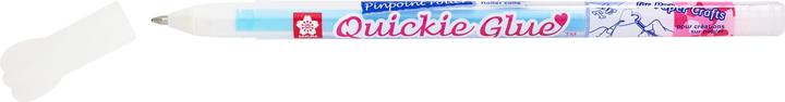 Produktbild Sakura Quickie Glue