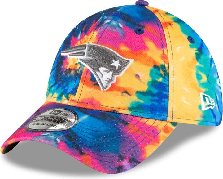 New England Patriots
