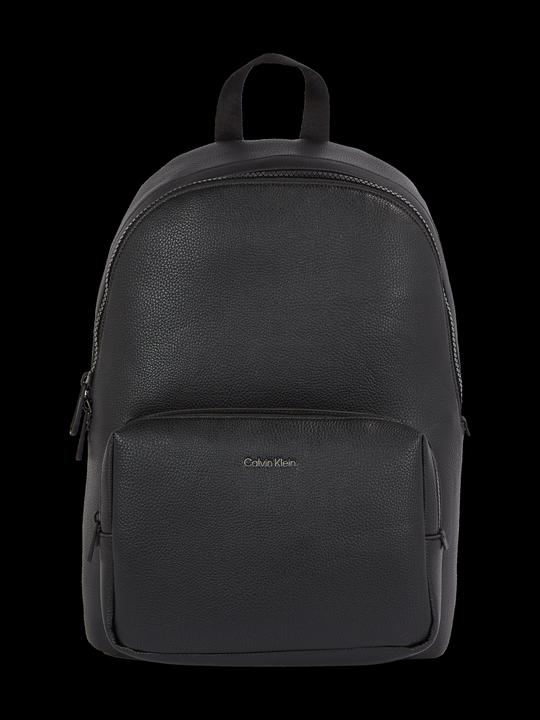 Produktbild Calvin Klein Must Campus (18 l)