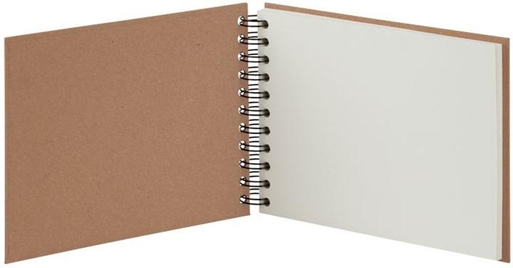 Actual product image Rössler S.o.h.o. (19.5 x 14.5 cm)