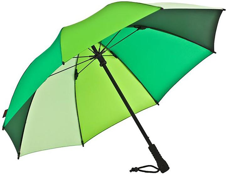 Vert, Vert foncé, Vert clair, Vert pâte