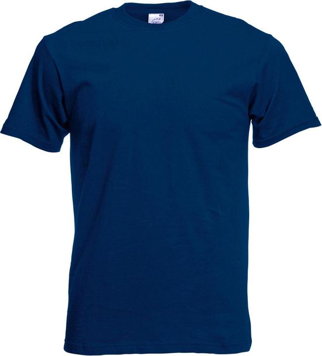 Immagine prodotto Fruit of the Loom Tshirt originale Screen Stars (XXL)