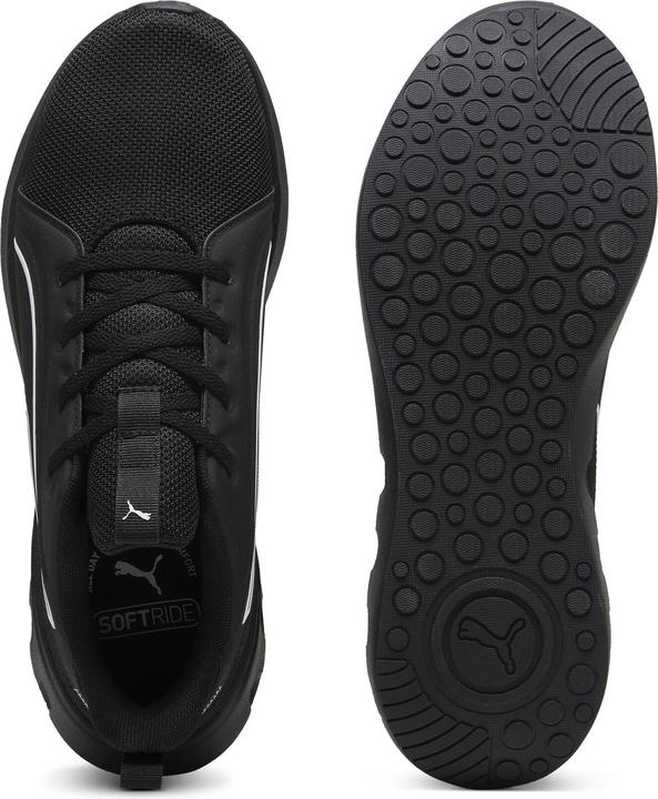 Produktbild Puma Softride Carson (40.5)