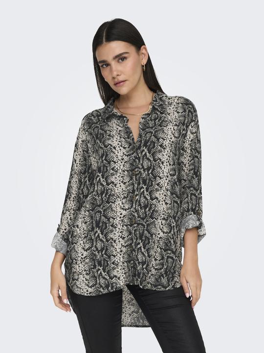Image du produit JdY JDYLAUREL Haut Haut (XS)