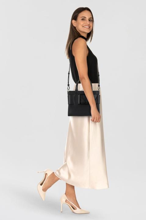 Immagine prodotto Giorgio Armani Borsa a tracolla media