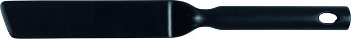 Actual product image Brabantia Pallet
