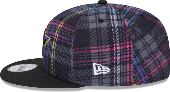 Immagine prodotto New Era Cappello Dallas Cowboys Crucial Catch 9Fifty Snapback (Taglia unica)
