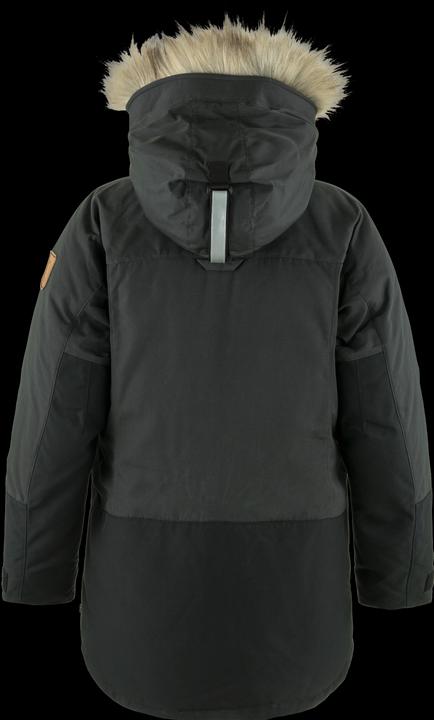 Produktbild Fjällräven Polar Expedition Parka W (XS)
