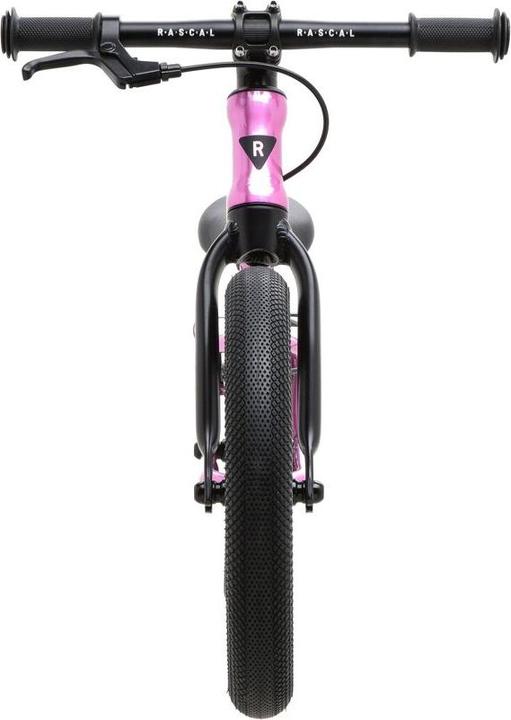 Image du produit Rascal Bikes Punk! - Framboise (14")