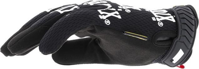 Produktbild Mechanix Wear The Original Handschuh (XL)
