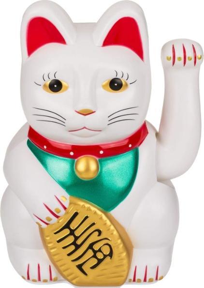 Produktbild Ootb Winkekatze