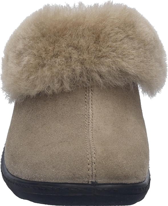 Immagine prodotto Josef Seibel 85906-LA270 (36)