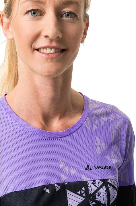 Immagine prodotto Vaude Moab V (XS)
