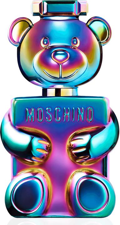 Moschino Pearl