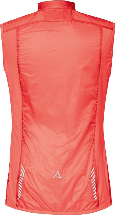 Image du produit Schöffel Gilet femme Brolio (38, M)