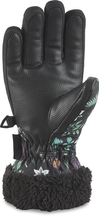Produktbild Dakine Kids Alero Glove (XL)
