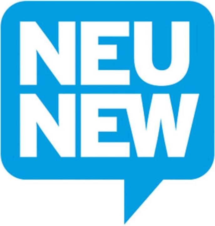 Produktbild Brennenstuhl Europa - Schweiz
