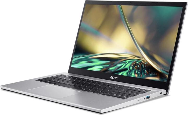 Productafbeelding Acer Aspire 3 (15.60", Intel Core i5-1235U, 16 GB, 512 GB, NL)