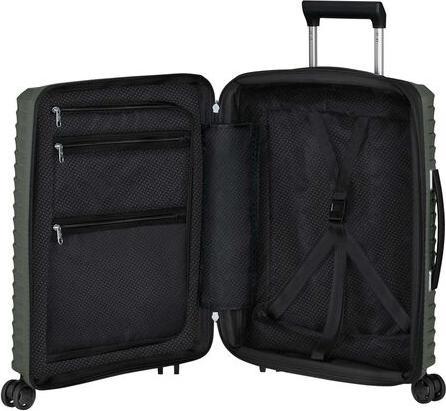 Immagine prodotto Samsonite Upscape (39 l, Bagaglio a mano (fino a 50 litri))