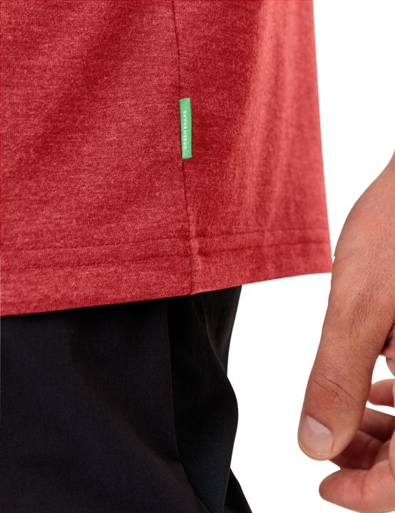 Actual product image Vaude Tekoa III (M)