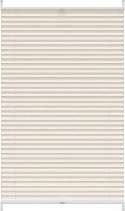 Actual product image VidaXL Eward (80 x 100 cm)
