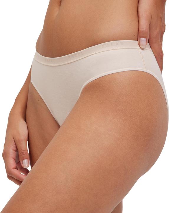 Actual product image Falke 2-Pack Women (XXL, pack of 2)