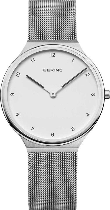 Produktbild Bering Ultra Slim 18434-004 (Analoguhr)
