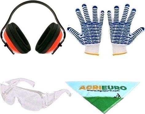 Immagine prodotto Ryobi Kosiarka akumulatorowa (Batteria ricaricabile)