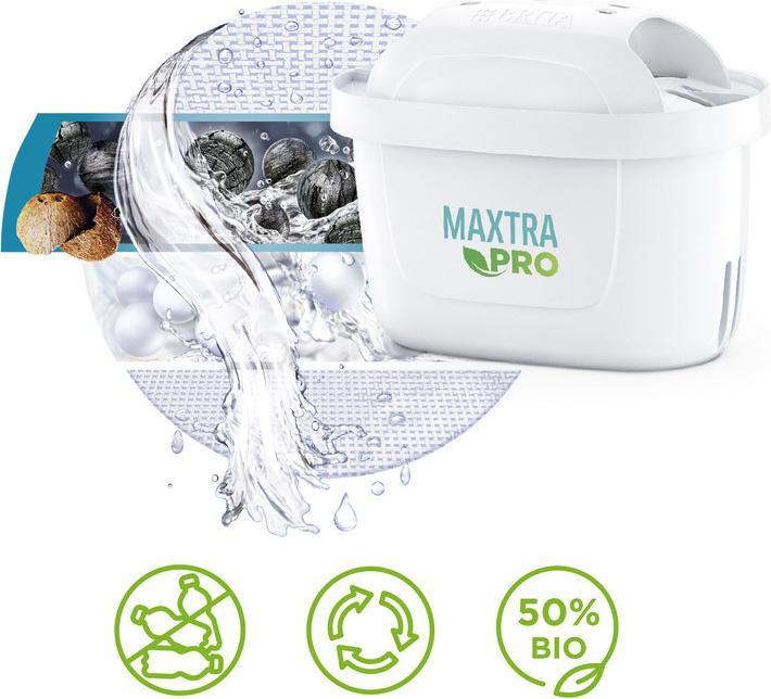 Produktbild Brita Marella Maxtra Pro