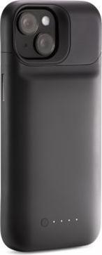 Immagine prodotto mophie Juice Pack (Apple iPhone 15)