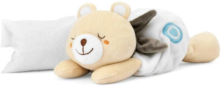 Immagine prodotto Chicco Warm Cuddle Bear Plush
