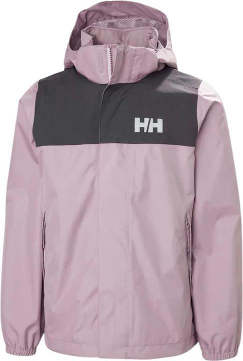 Immagine prodotto Helly Hansen Vancouver (152)