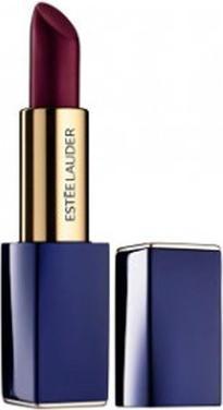 Produktbild Estée Lauder Pure Color Envy - Matte Lipstick Stronger (Rot)