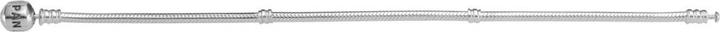 Actual product image Pandora Snakes (18 cm, Silver)