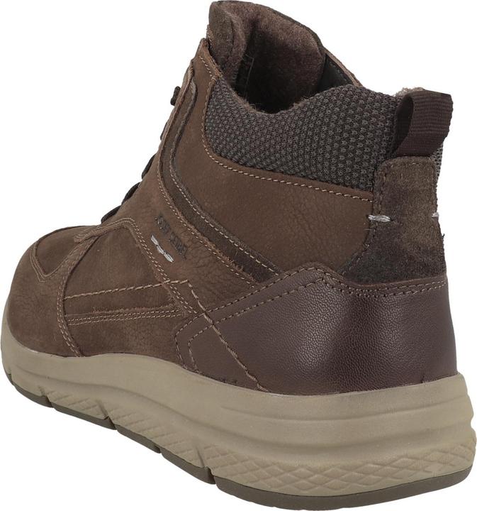 Image du produit Josef Seibel 57410-MA491 (44)