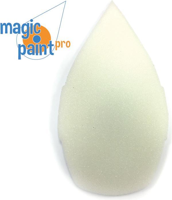 Image du produit Magic Paint Pro Tampon de peinture