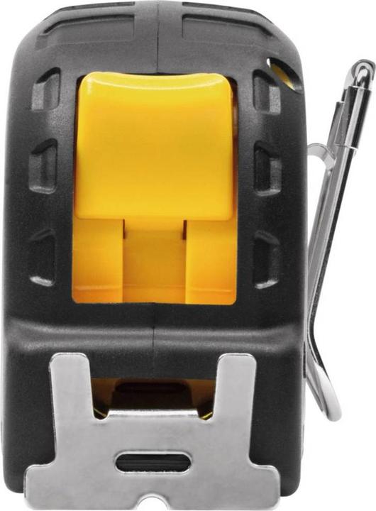 Actual product image Stabila BM 300 (mm)