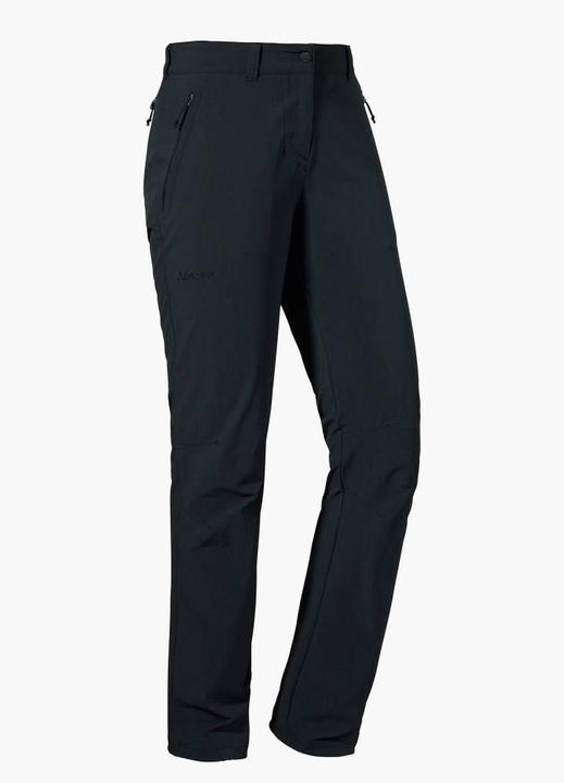 Actual product image Schöffel Engadine 1 pants (46)
