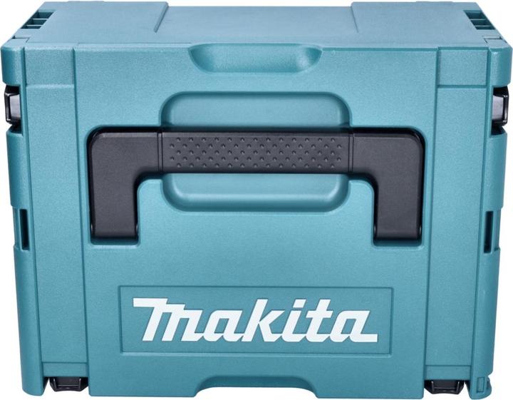 Immagine prodotto Makita Pialla a batteria da 18V 82mm DKP180RTJ