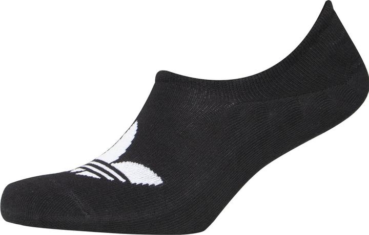 Produktbild adidas Low Cut 3 Pairs (3er Pack, L, 43 - 45)