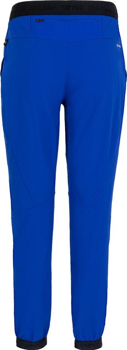 Produktbild Salewa Pedroc Durastretch Wool Hose (S)