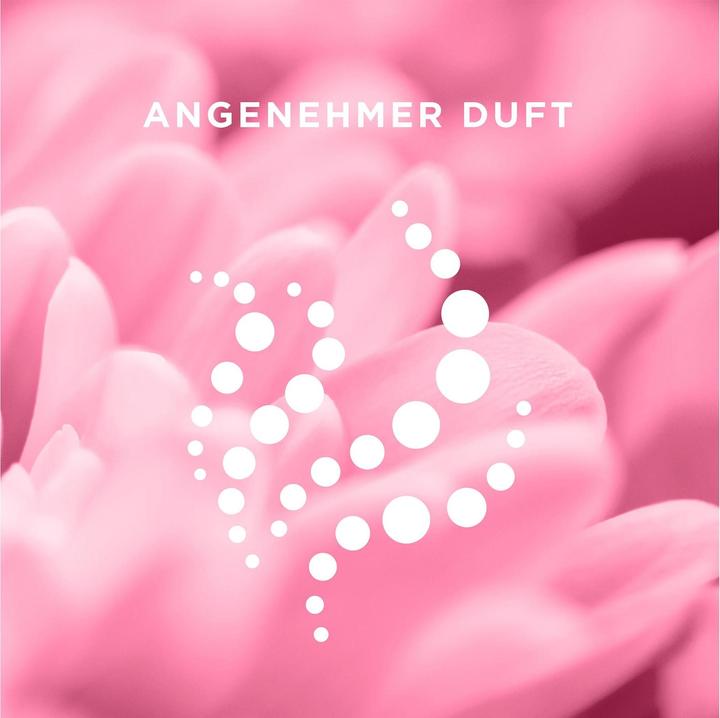 Produktbild Veet Bikini & Achseln (100 ml, 1 x, 130 g)