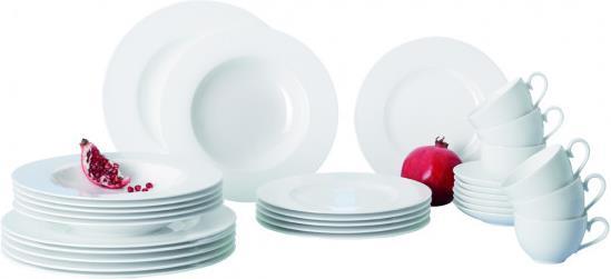 Produktbild Villeroy & Boch Royal