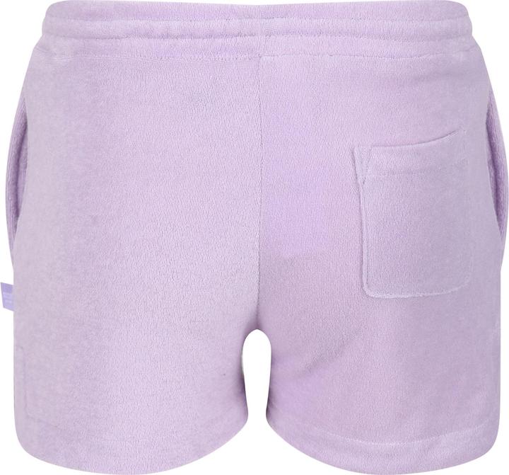 Produktbild Regatta Dayana Freizeitshorts Mädchen (146, 152)