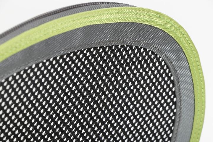 Produktbild Trend Pet Rucksack Miri (Hund, Atmungsaktiv)